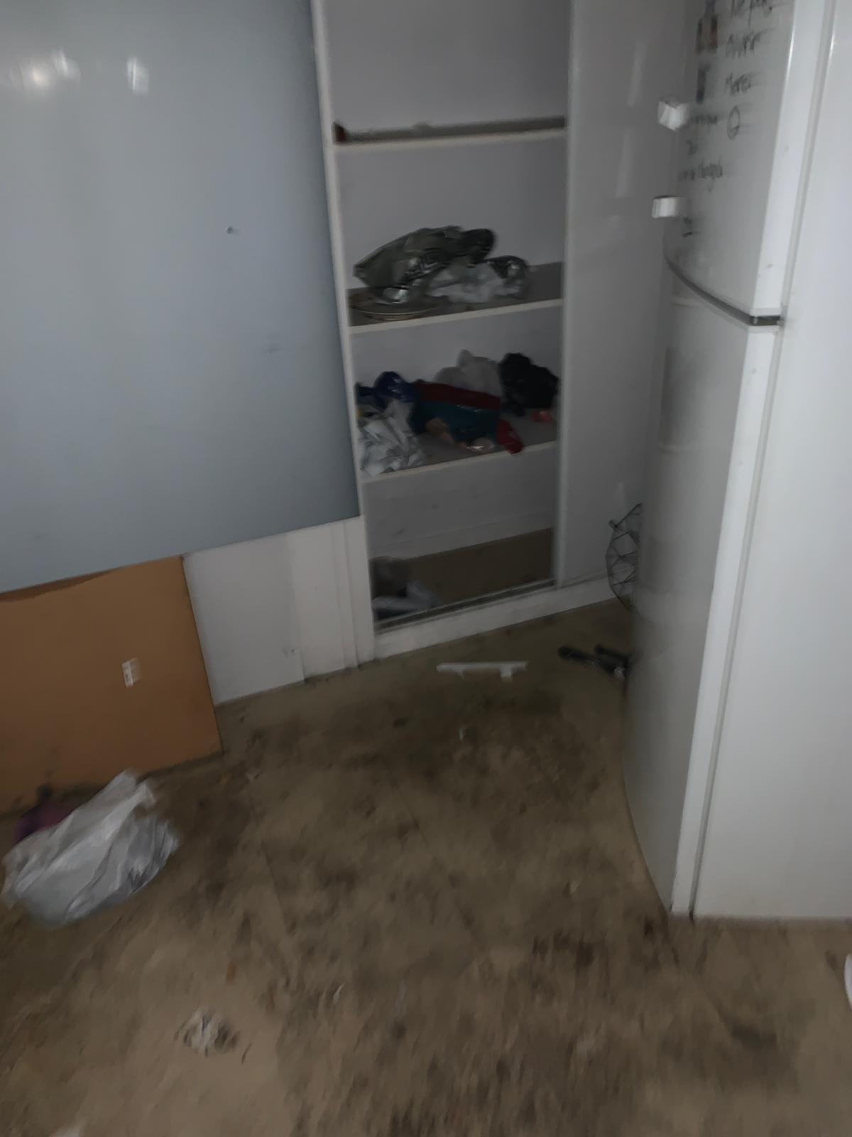 gallery-01