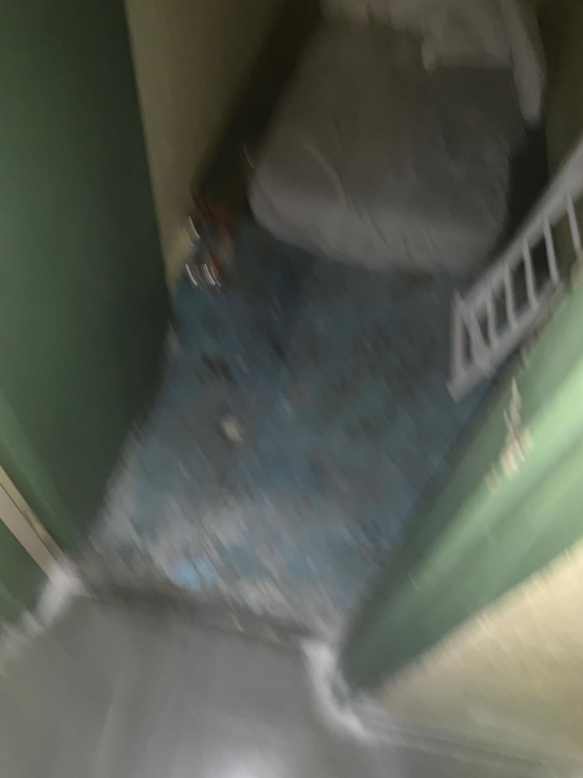 gallery-02