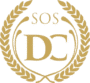 Entreprise de nettoyage après décès à Clochy, Levallois-Perret et Asnières-sur-Seine avec SOS DC